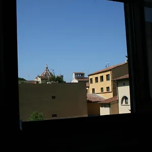 Casa Per Ferie Regina Santo Rosario Nocleg ze śniadaniem