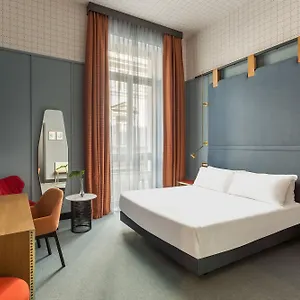 Mate Collection Giulia, Hotel Milano