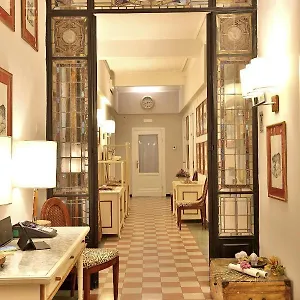 Madama Florenz