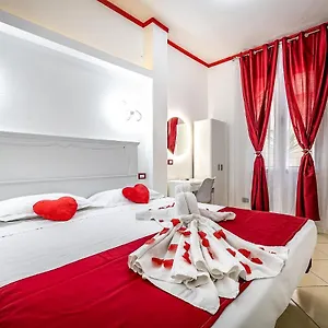 Hotel Veneto Centro Storico Di Firenze Florencie