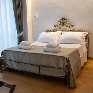 Residenza Degli Speziali Florence