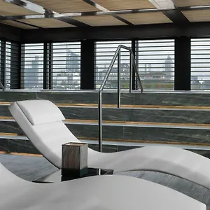 Armani Hotel Milano