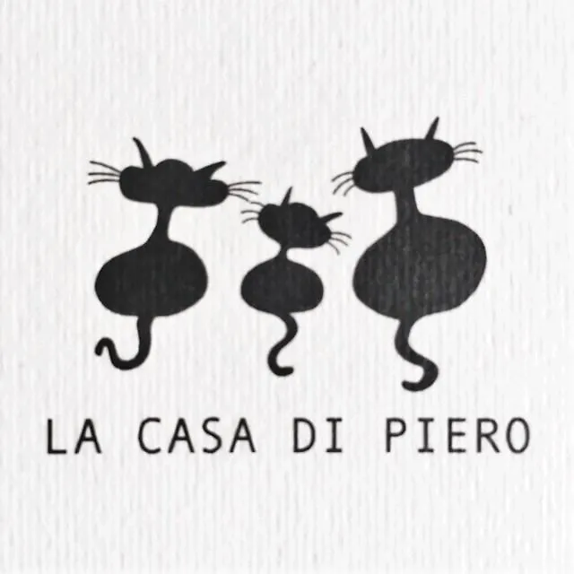 La Casa Di Piero Bed & Breakfast Florence